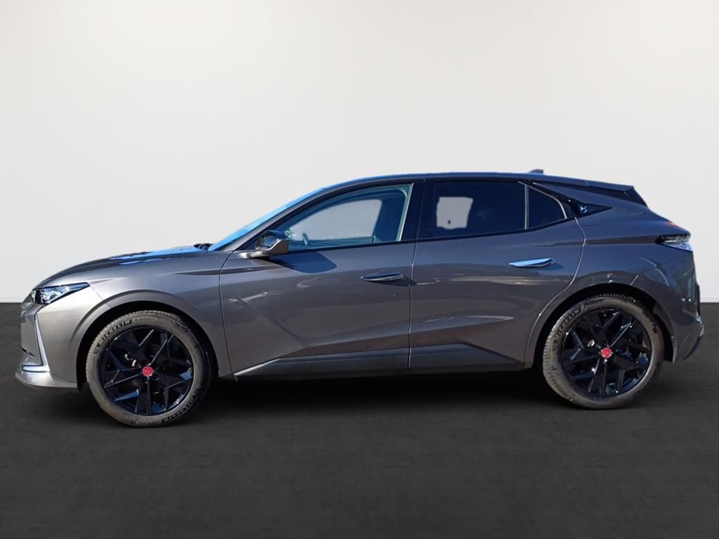 DS Automobiles DS4 Performance Line +