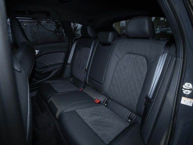 Audi A5 Avant S line TDI quattro edition one 360°+MAT