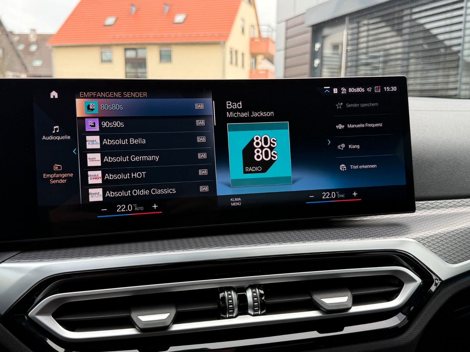 BMW 320d xD M Sport 19" h/k HuD StHz Pro sportbremse