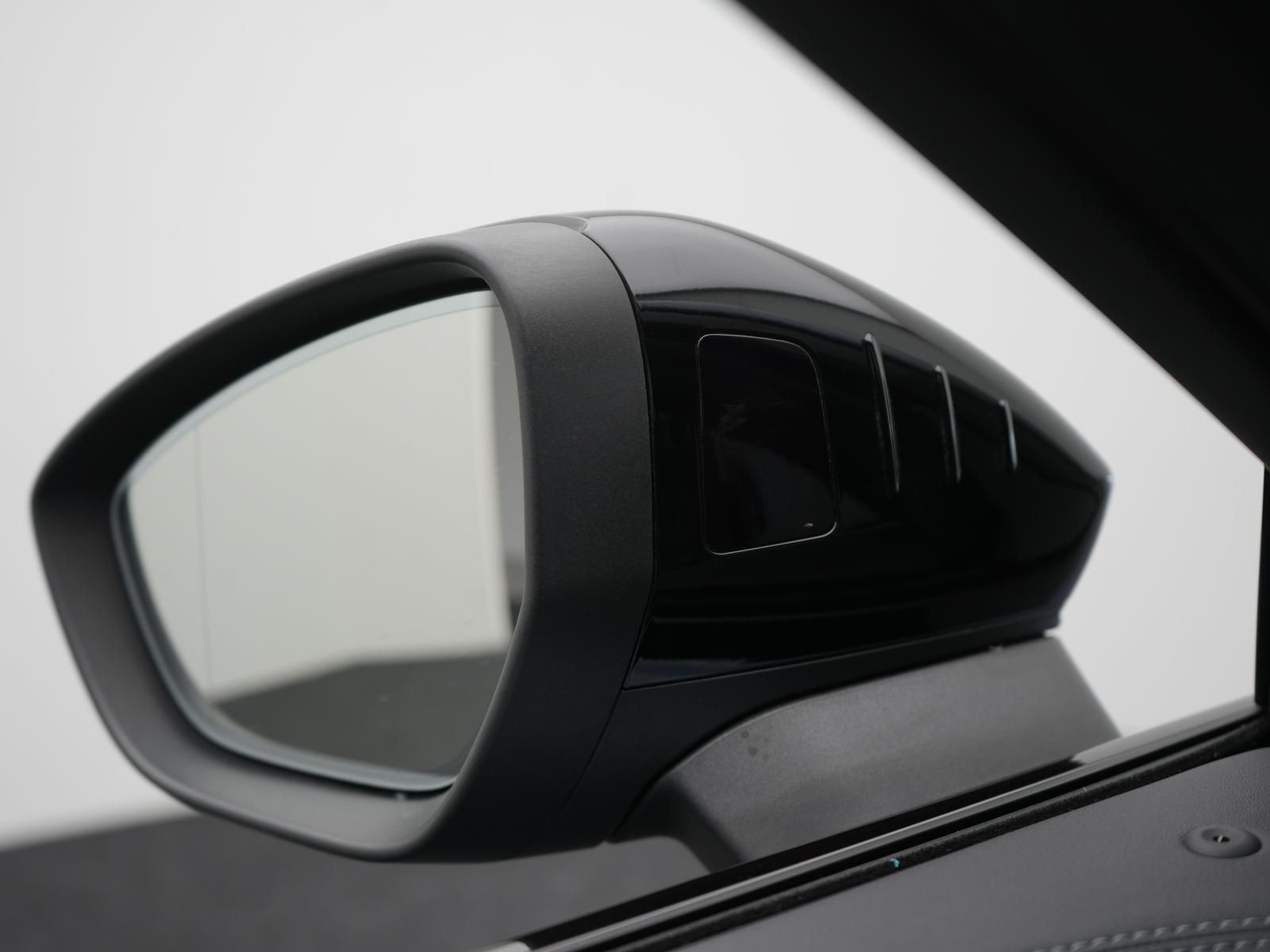 Audi A5 TFSI e-hybrid quattro,S-LiNE,AHK,MATRiX,360°