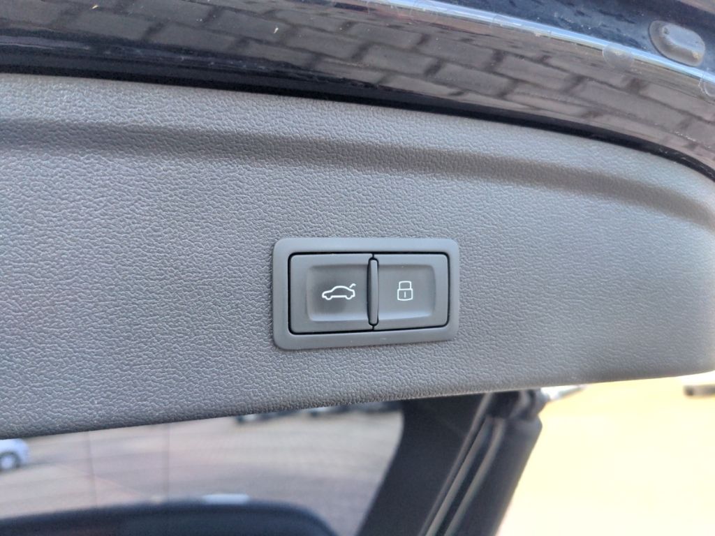 Audi A3 Sportback 35TDI S-tronic LED Navi Virtual coc