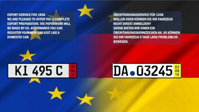 Audi A5 Coupe 40 TDI quattro S line-KAMERA-8XBEREIFT