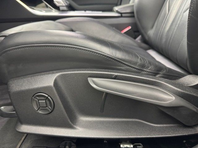 Audi A6 Avant 50 TFSI e quattro sport - Samsaru's Car Outlet