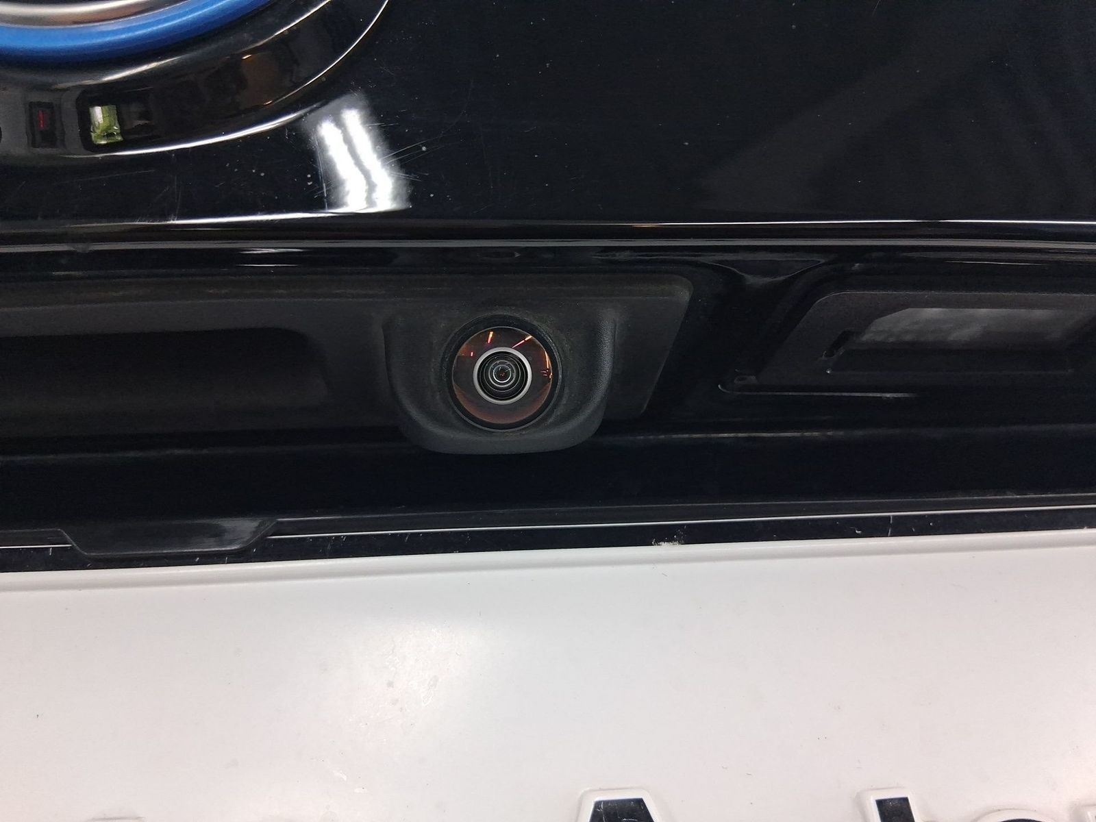 BMW X1 xDrive25e SportLine - Samsaru's Car Outlet