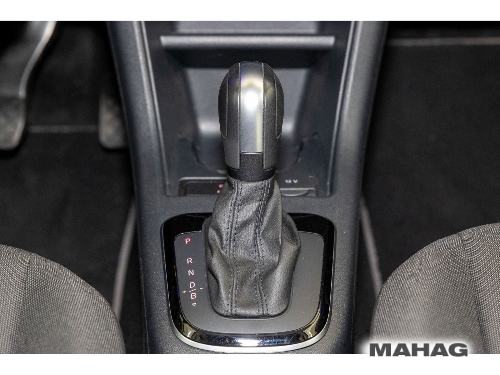 Volkswagen e-up! Style Plus - Samsaru's Car Outlet