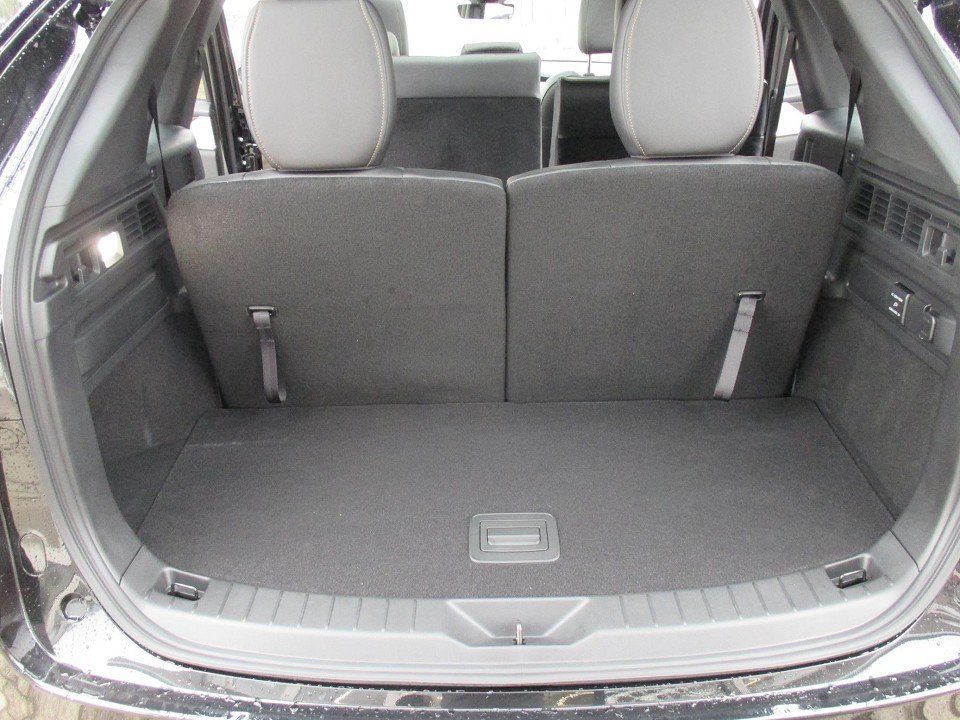 Mazda CX-80 3.3L e-SKYACTIV D 254 8AT AWD Homura Plus