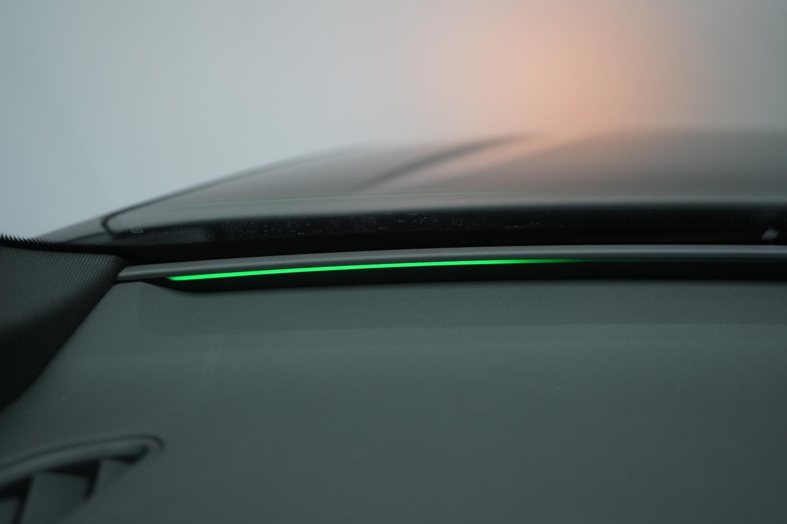 Audi A5 Avant TDI quattro S-Line//ACC/Kamera/Wide/Lan