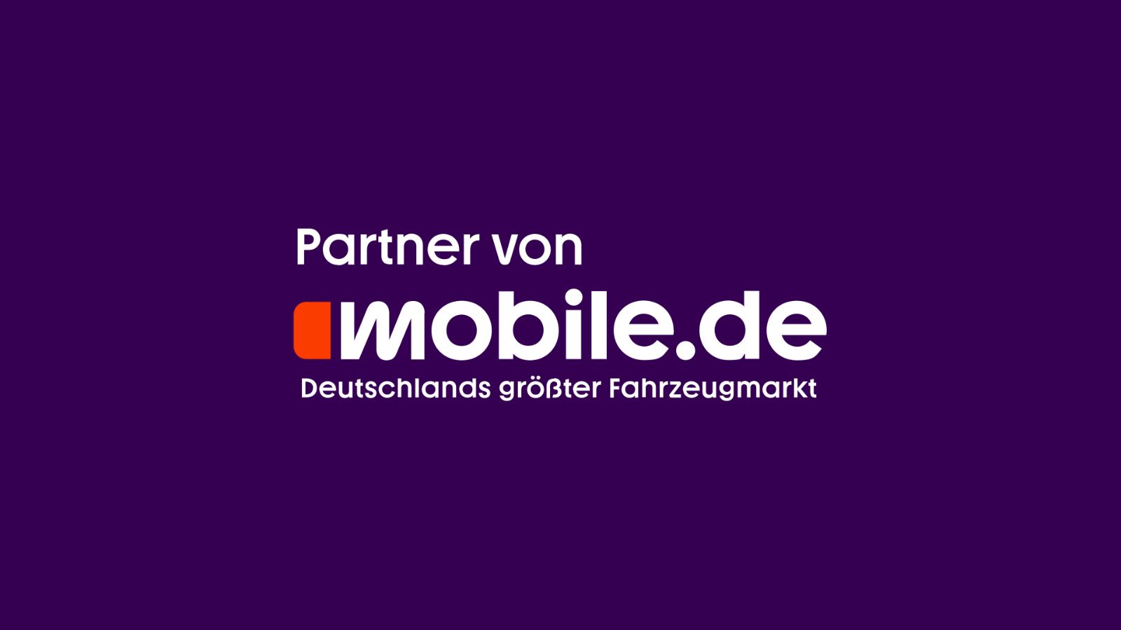 Audi Avant 40 TDI quattro advanced LED DSG APP SHZ