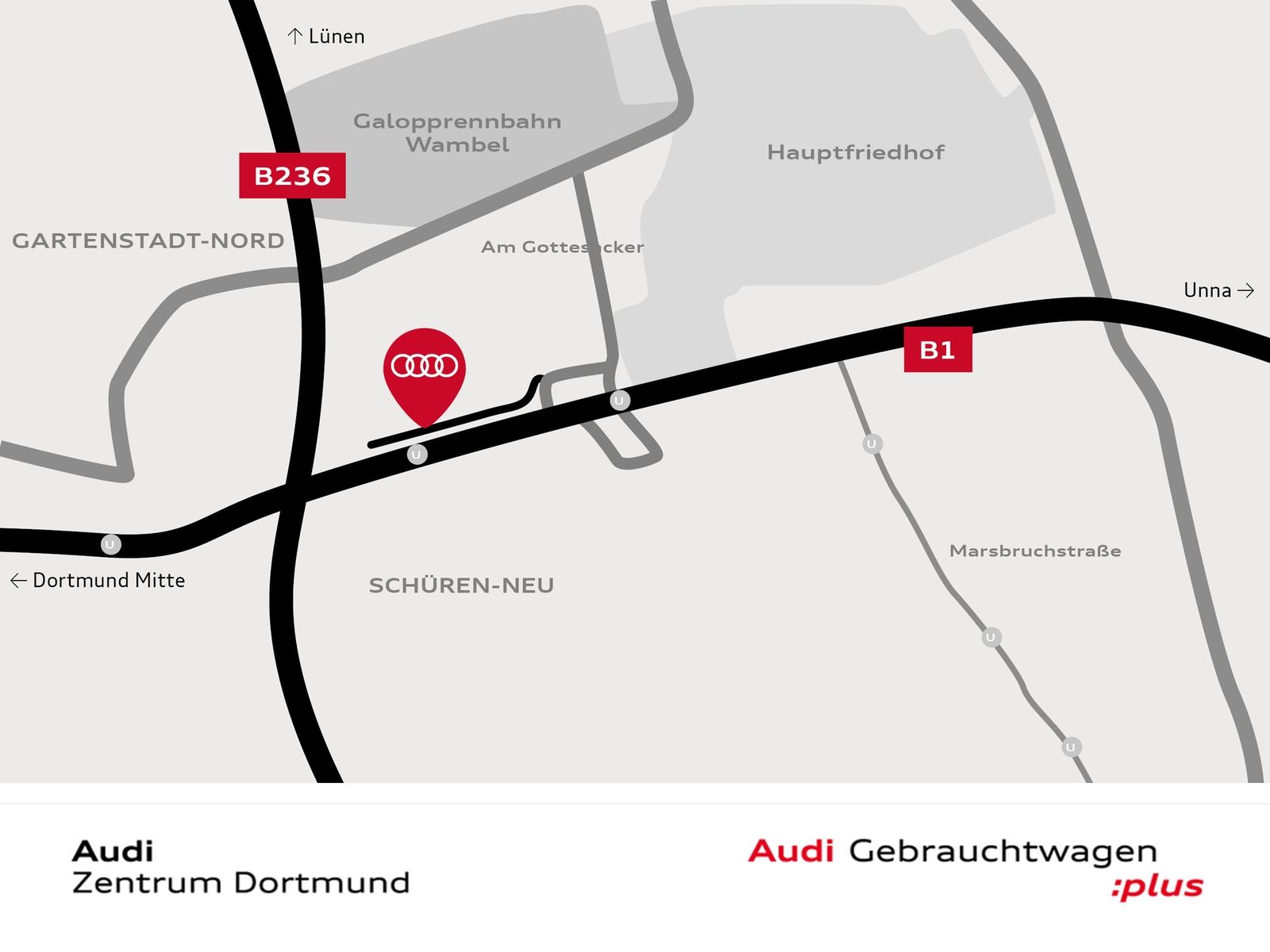 Audi A5 Avant quattro S LINE B&O AHK 360°CAM ACC LM19