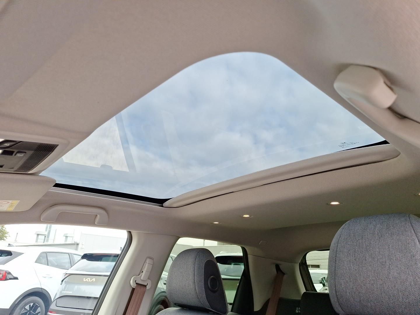 Honda e Advance LED|Navi|SHZ|Pano|ACC|PDC