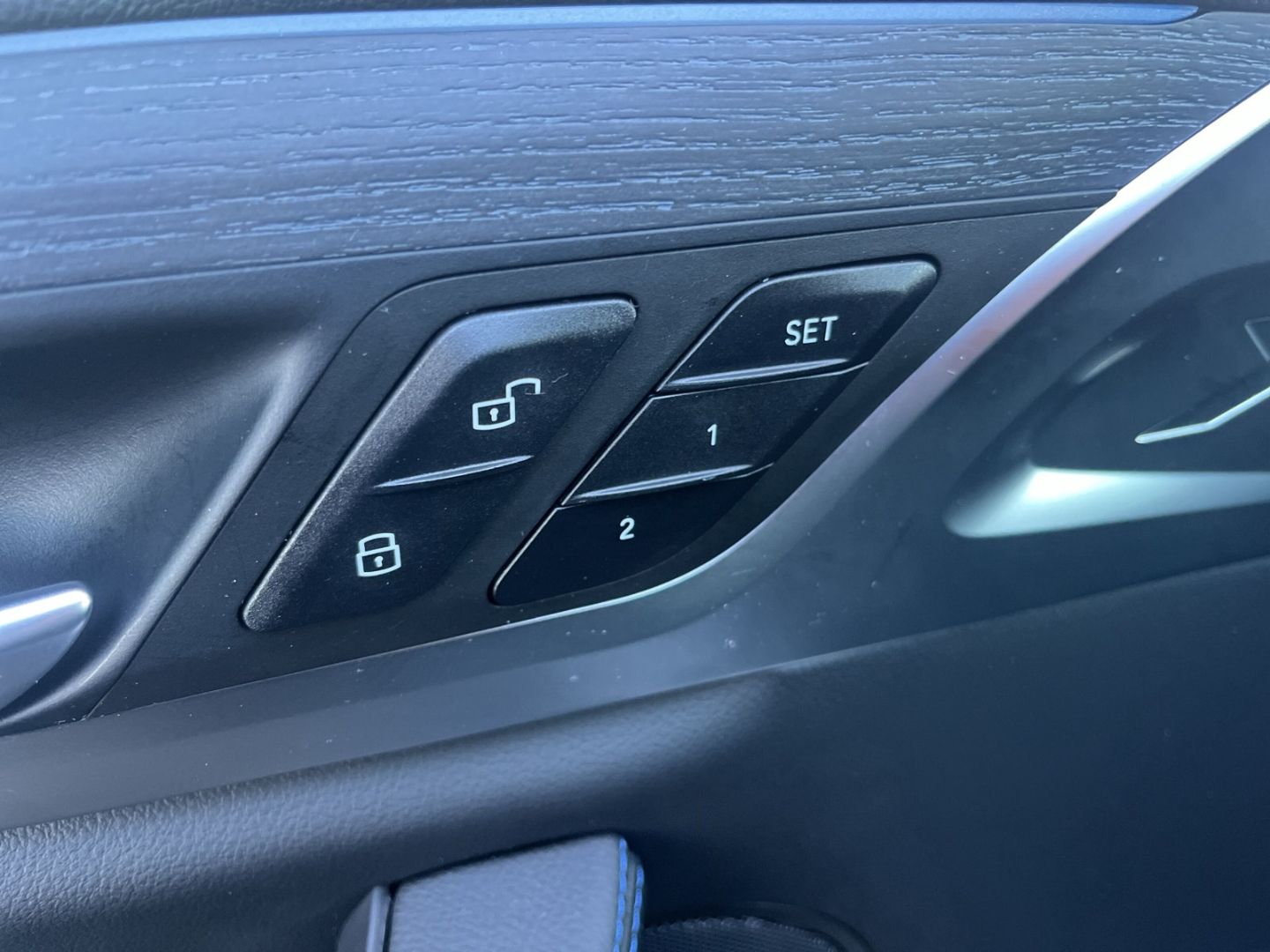 BMW X3 30e M Sport xDrive/Sportpaket/HUD/AHK/Panoram