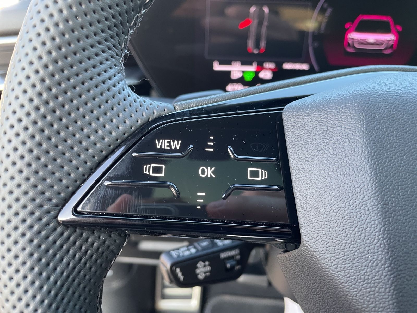 Audi A5 Avant TFSI e-hybrid S tronic quattro s line e