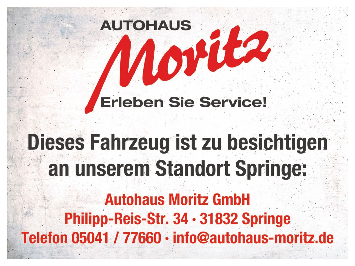 Honda Jazz 1.5i-MMD Hybrid Executive *NAVI*LED*CARPLAY