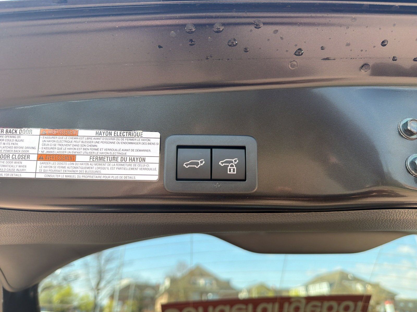 Toyota Yaris Cross Cross 1,5-l-VVT-iE Hybrid Adventure/