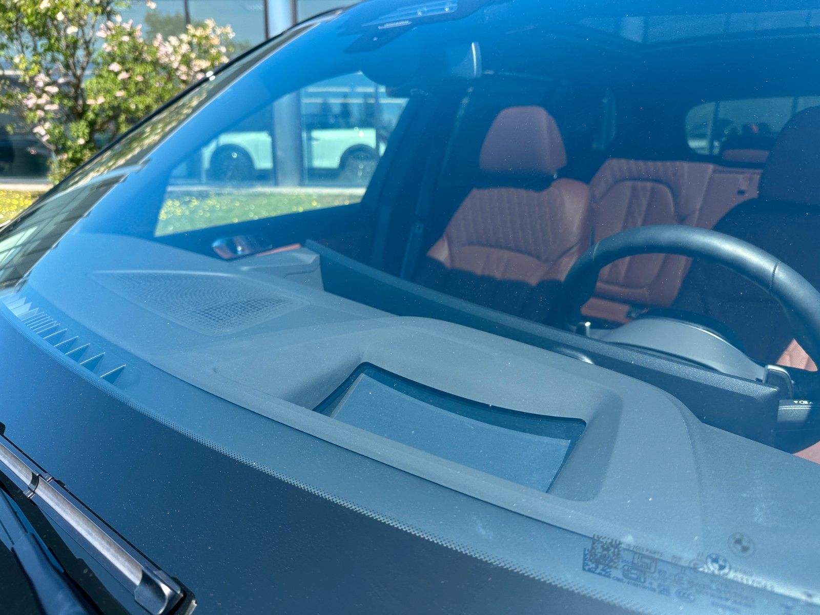 BMW X5 50e xDrive MSport ACC,HUD,PANO,HARMAN,LUFT.