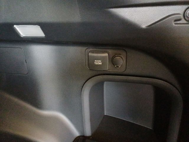 Toyota RAV 4 Plug-in Hybrid 4x4 Style  *Navigation*Lede