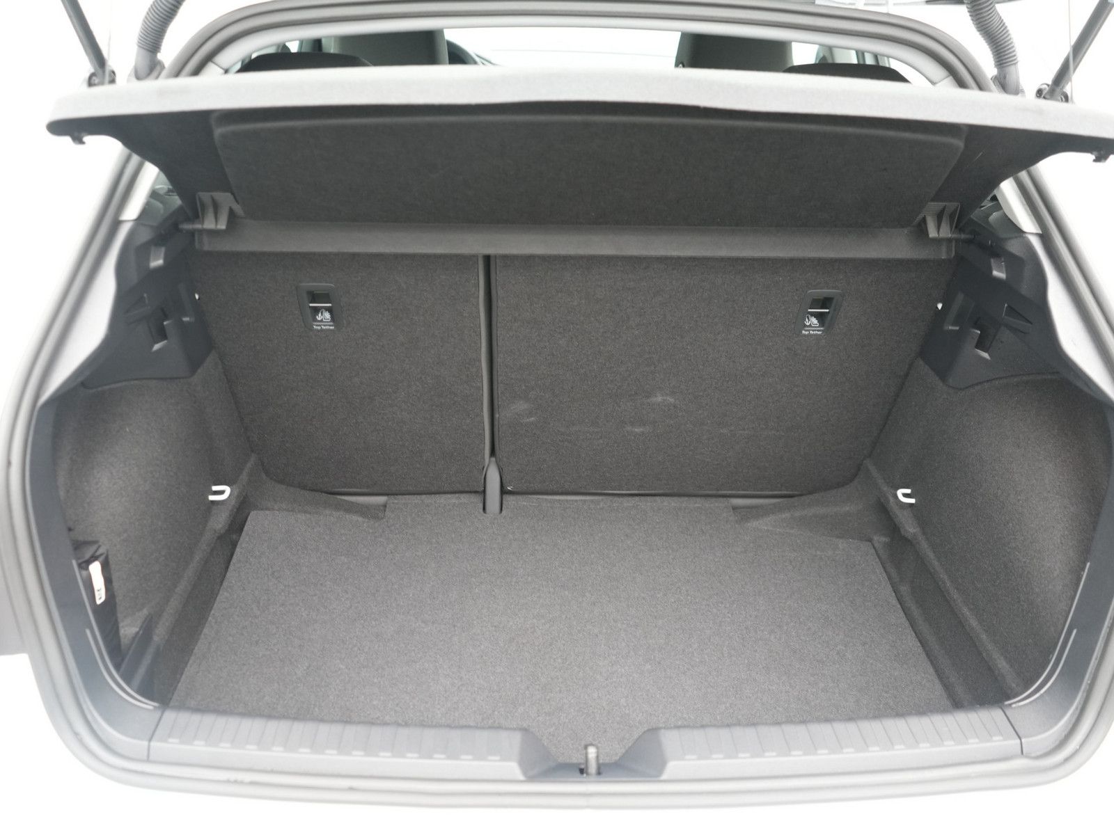 Audi A1 Sportback advanced S-TRON KAM VIRT AHK NAVI