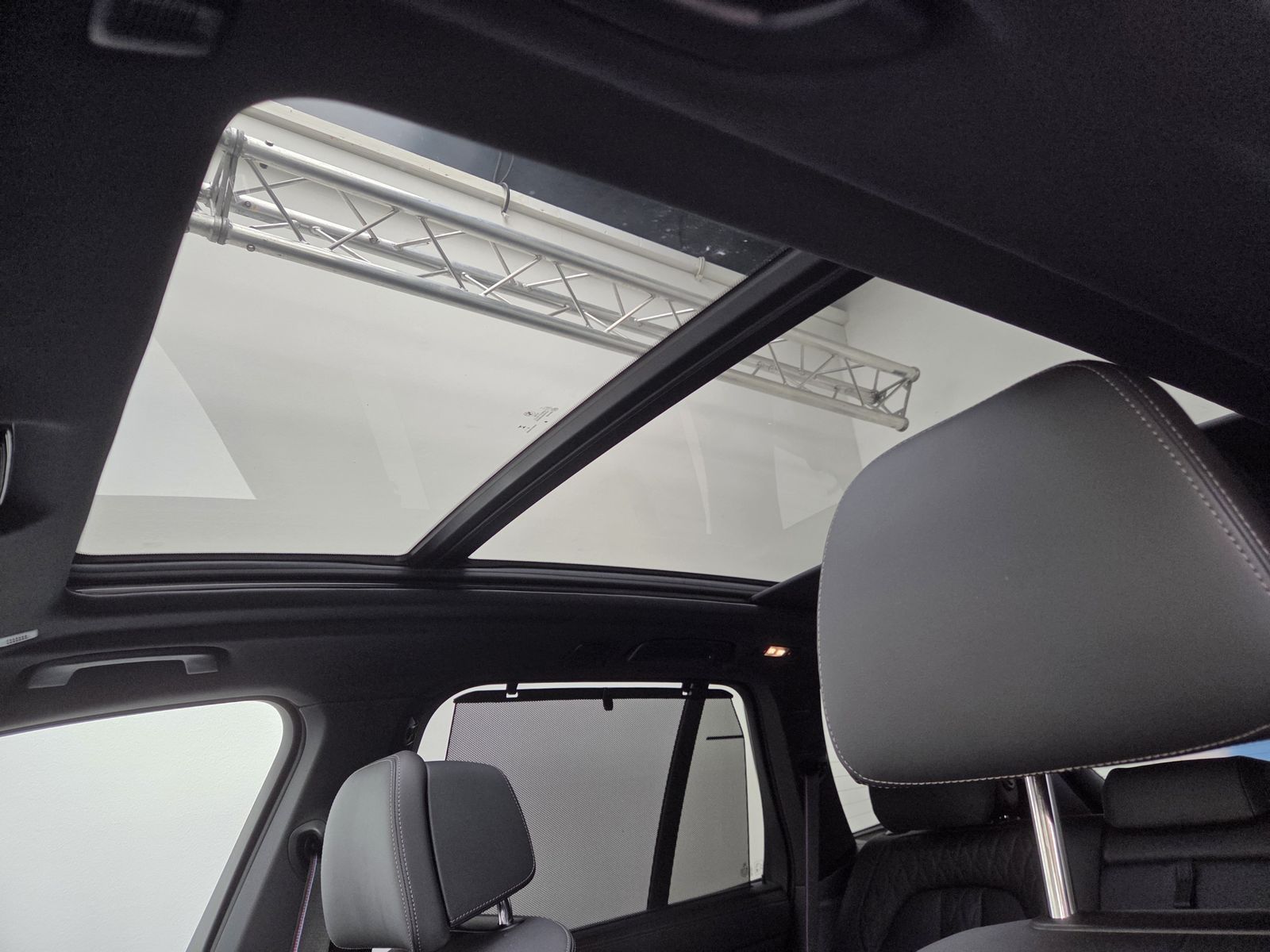 BMW X5 xDr40d M Sport Pro 7Seats Luftfeder AHK ACC