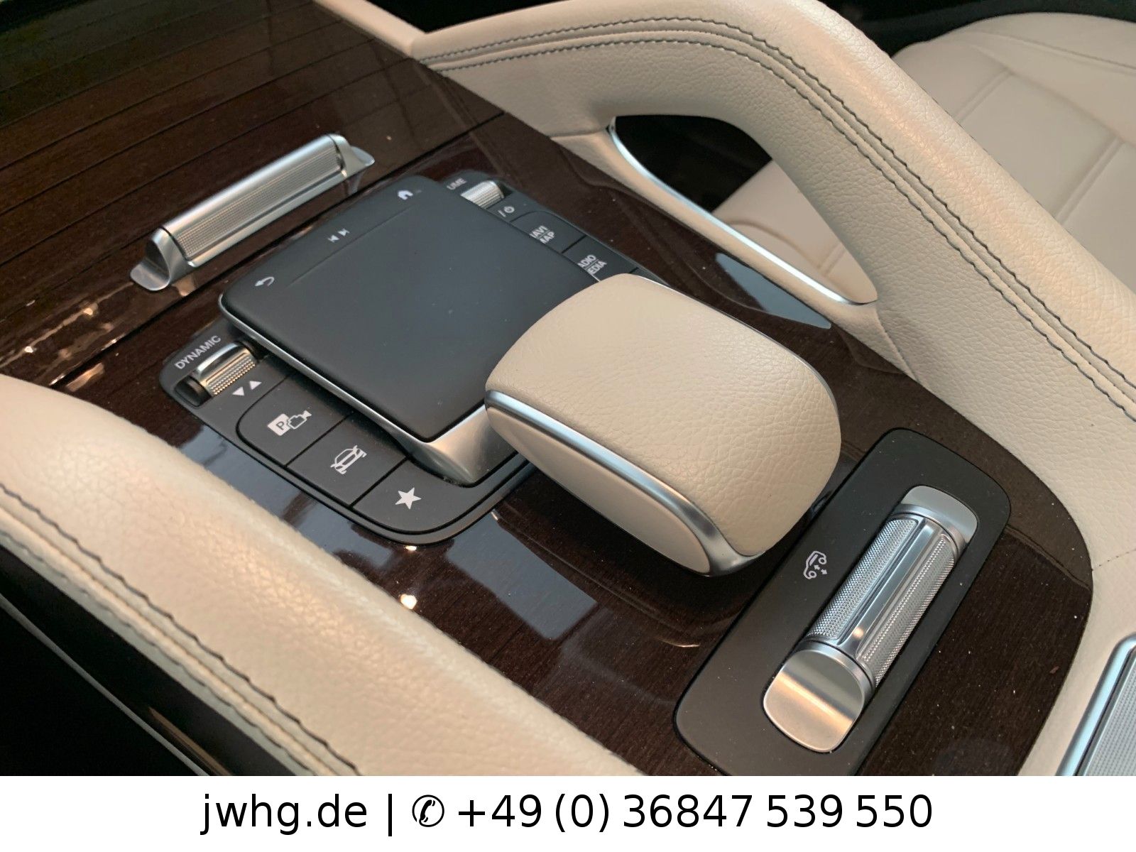 Mercedes-Benz GLE 350 e 4M Coupe Multib. HeadUp Airm Pano 360K