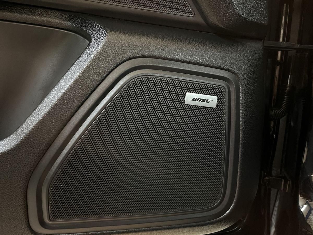 Porsche GTS V6 TURBO - Samsaru's Car Outlet