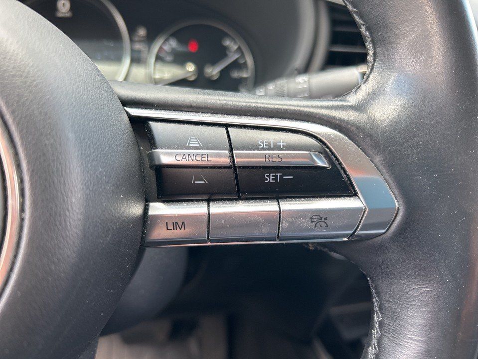 Mazda CX-30 "Selection" 2.0l "DES-P" M Hybrid