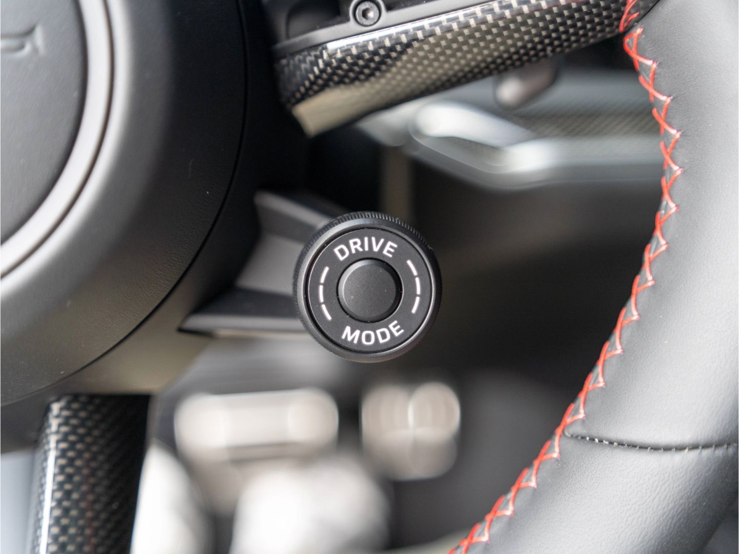 Porsche Cayenne E-Hybrid InnoDrive HD-Matrix BOSE Sporta