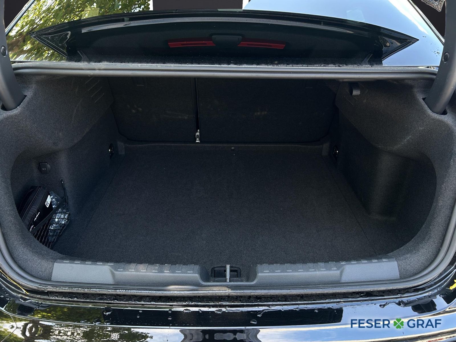 Audi A3 Limousine S line 30 TFSI - Samsaru's Car Outlet