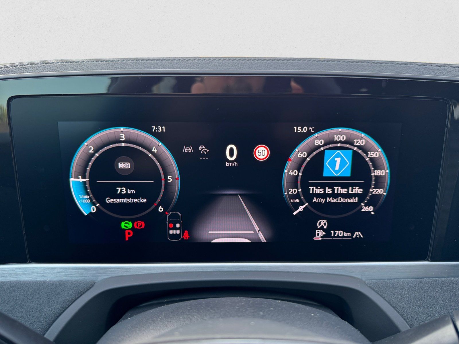 Volkswagen Passat Variant R-Line TDI DSG 4Motion|AHK|NAVI|A