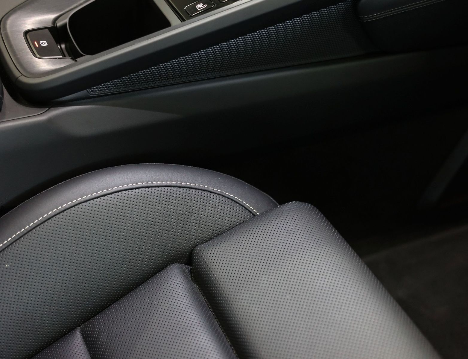 Porsche 992.2 Targa 4 GTS | Lift - 360 - BOSE - Abgas