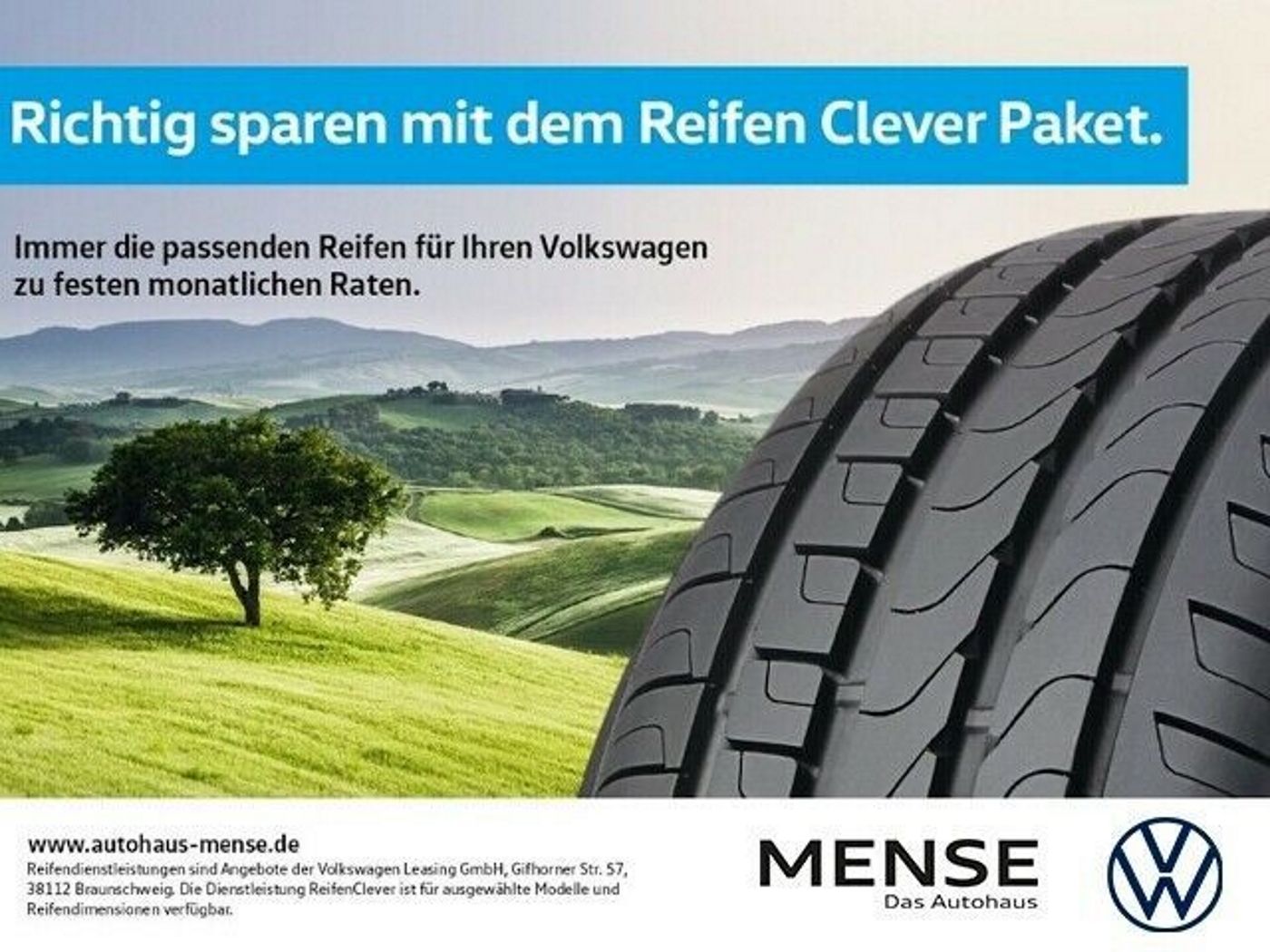 Volkswagen Tiguan R-Line 2.0 l TDI 4MOTION DSG AHK BlackSty