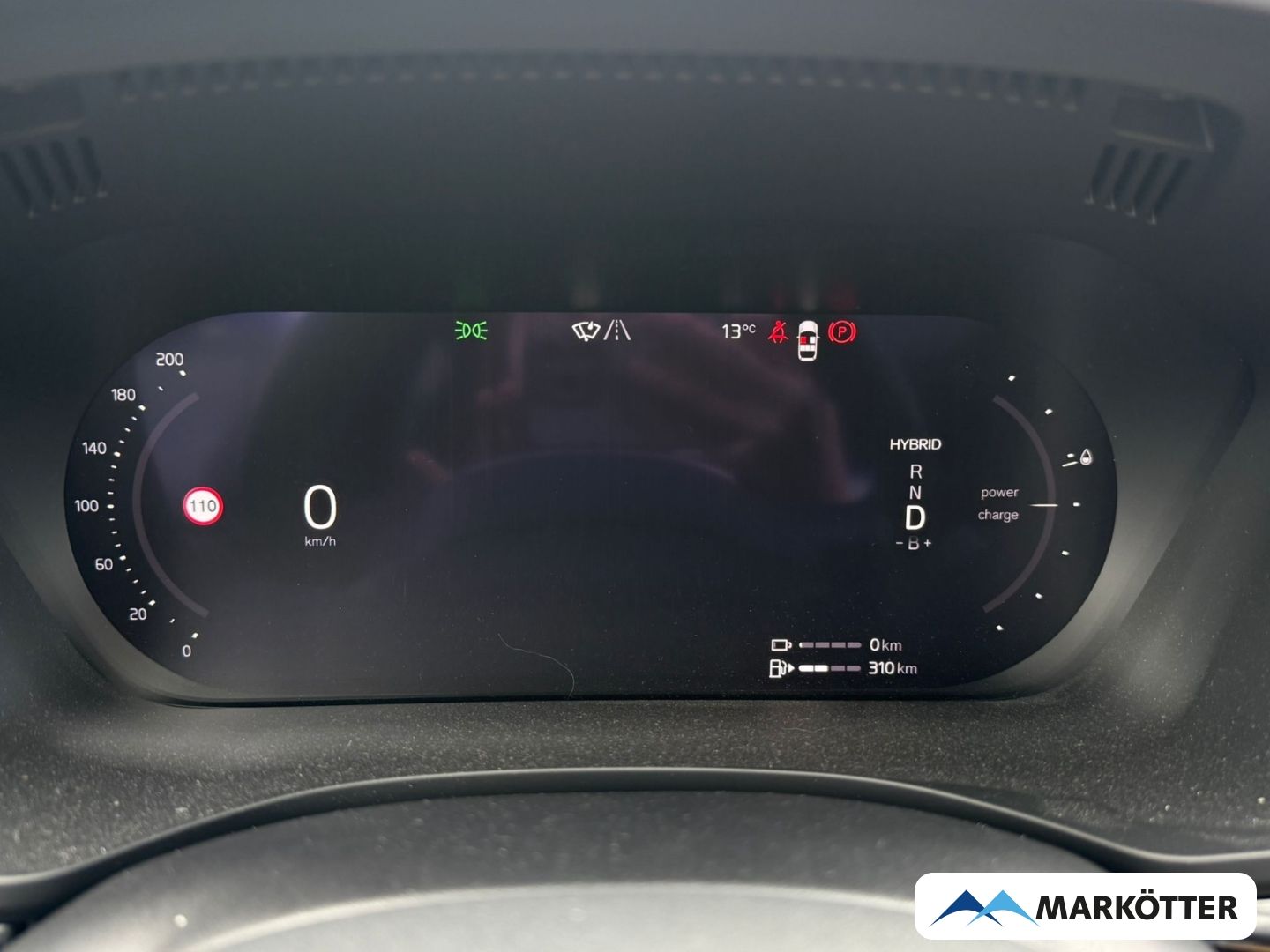 Volvo XC60 T8 AWD Ultimate Bright Recharge AHK/FOUR-C