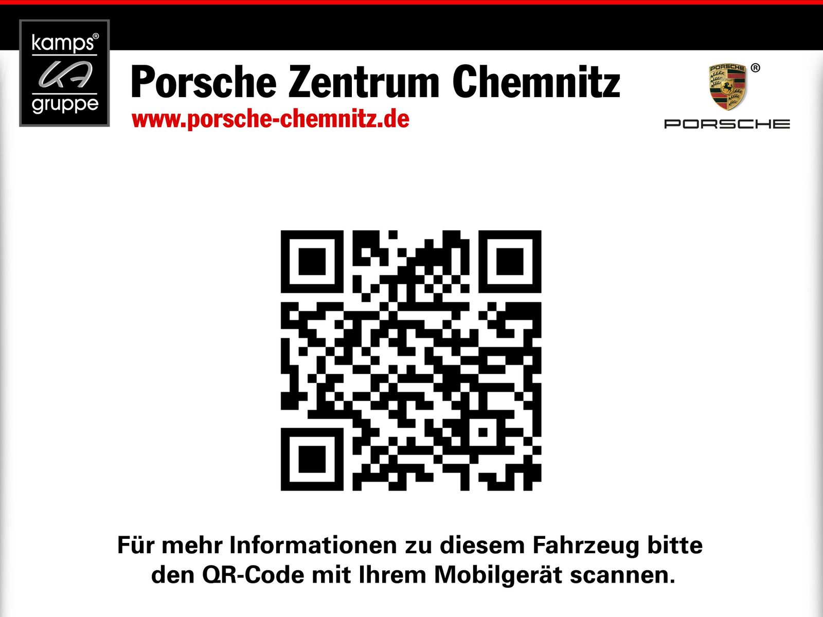 Porsche Taycan 4 Großer Akku!;4+1Sitze;Pano;BOSE