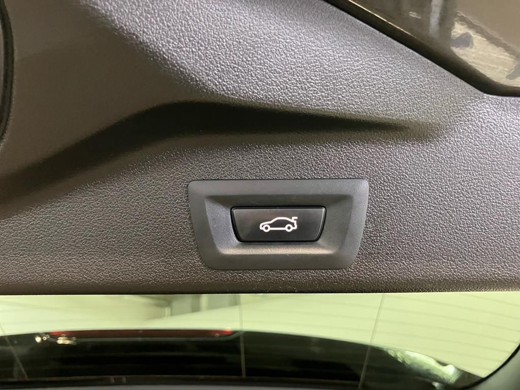 BMW X5 xDrive45e AHK+Driv.Ass.+H/K+Adapt. LED