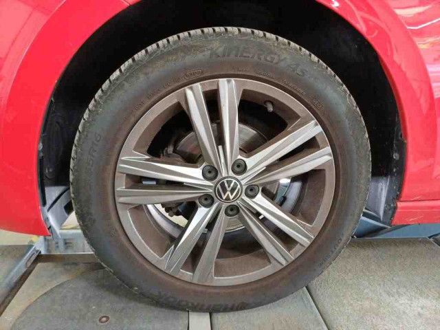 Volkswagen Polo 1.0 TSI DSG United - Samsaru's Car Outlet