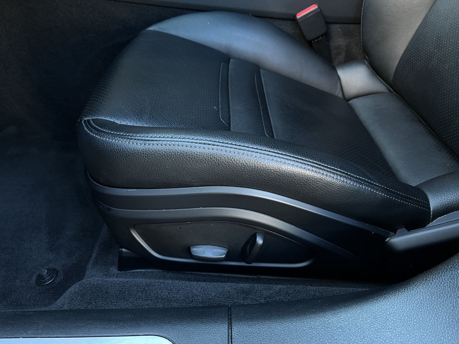 Porsche Panamera 4 E-Hybrid Chrono,21",Luftfederung, BOS