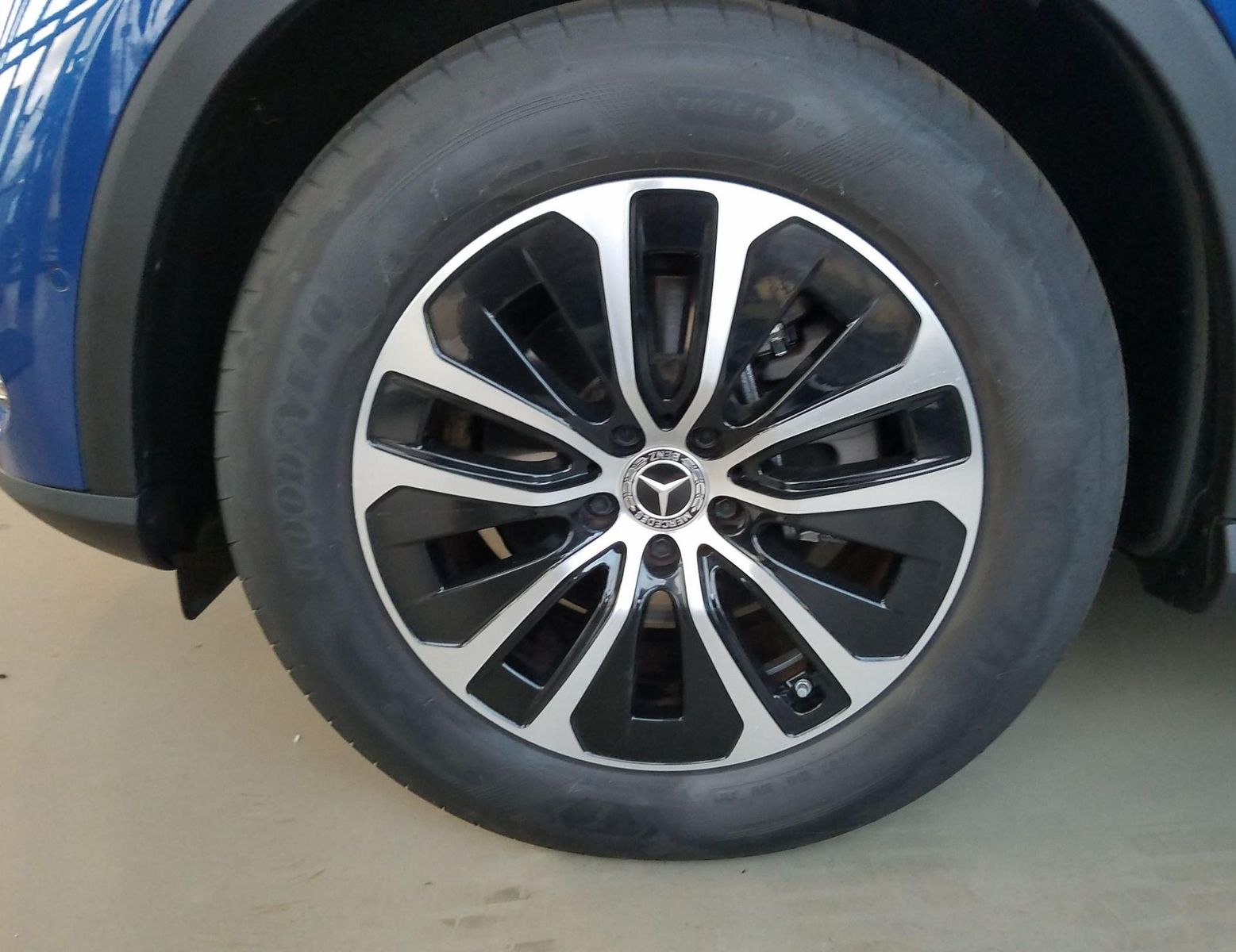 Mercedes-Benz GLC 200 200, 4 Matic, Pano, Head-up, Memory, ...