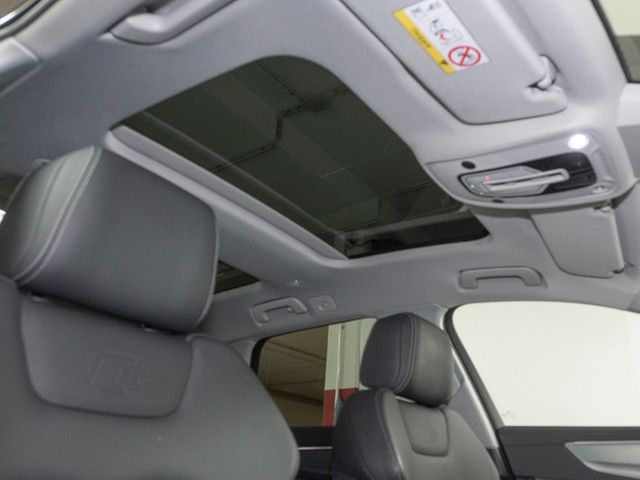 Audi A6 Avant 55 TFSIe quat S-Tronic S line - Samsaru's Car Outlet
