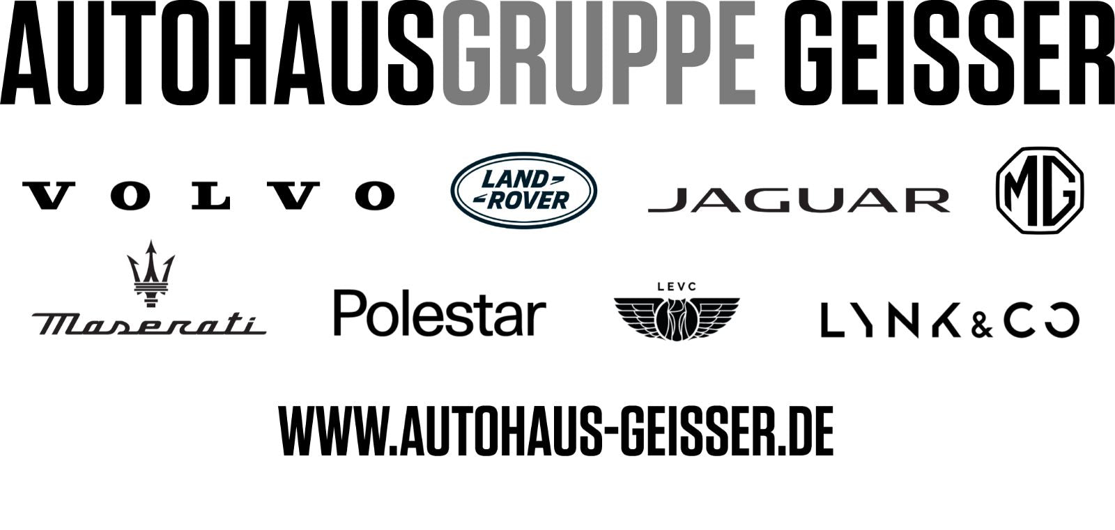 Volvo XC90 B5 AWD Plus Dark 7-Sitzer  AHK ACC BLIS