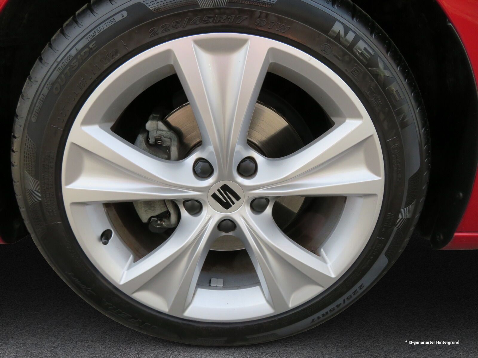 Seat Leon 1.5 eTSI FR DSG Infotain Fahrass Rfk Pano