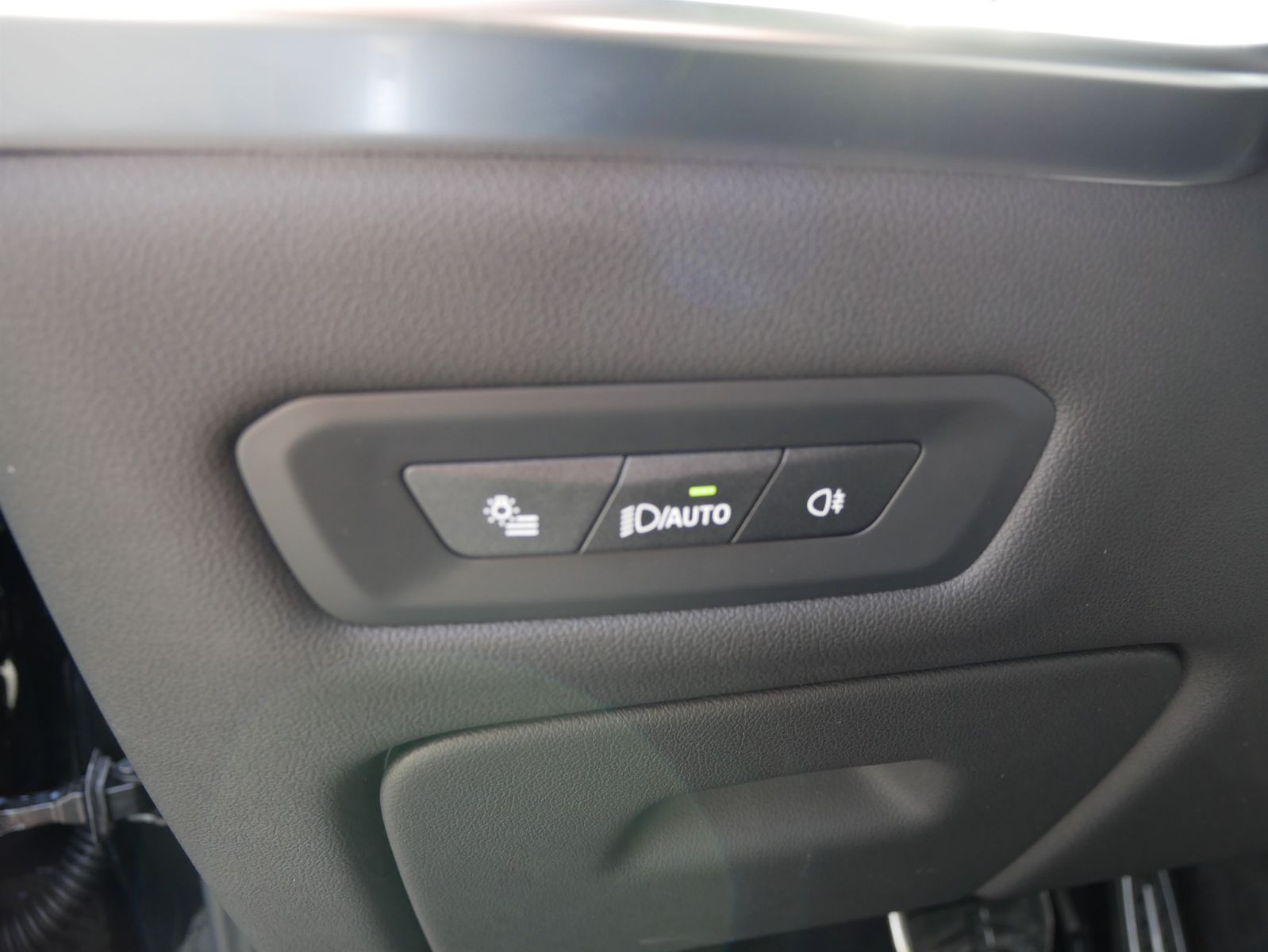 BMW X5 xDrive40d M Sport AHK ACC PANO 360° HuD DAB