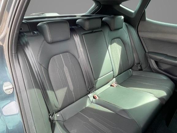 Cupra Formentor VZ 2.0TSI (310PS) 7-Gang-DSG 4Drive