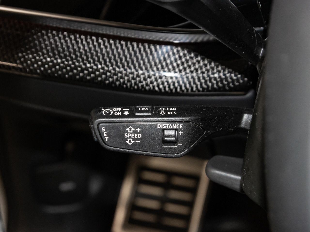 Audi Q7 45 TDI quattro competition plus  s line Pano