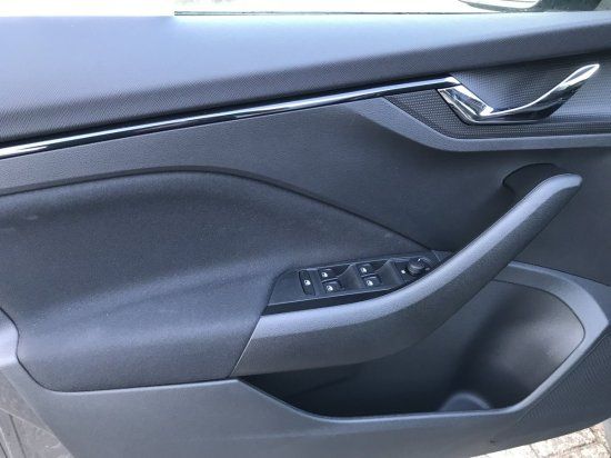 Skoda Kamiq 1.0 TSI Ambition DSG - Samsaru's Car Outlet