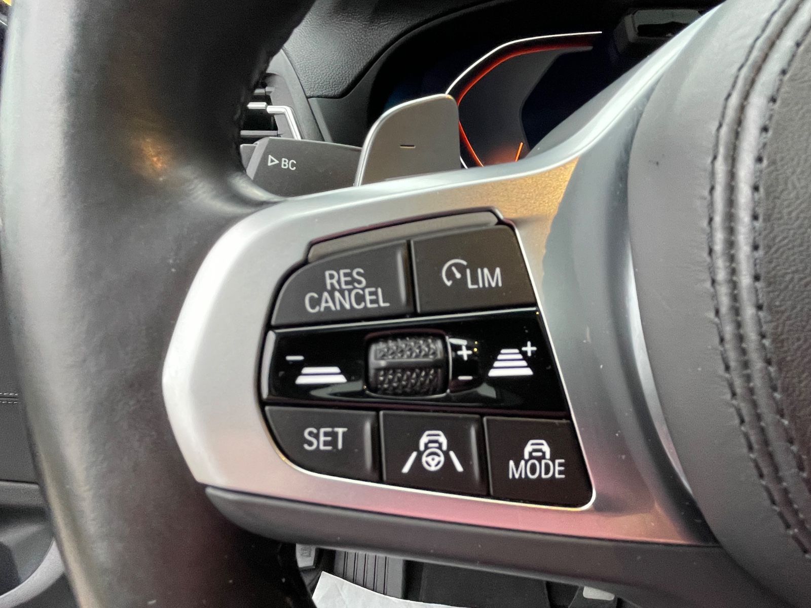 BMW X3 xDrive30d M-Sport - Samsaru's Car Outlet