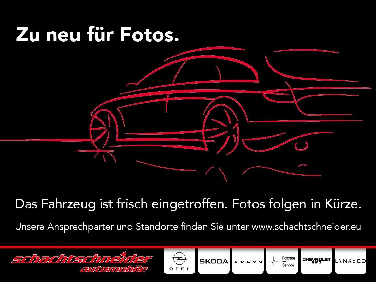 Volvo XC60 B4 D AWD Plus Dark+Standh+Pano+21"+AHZV