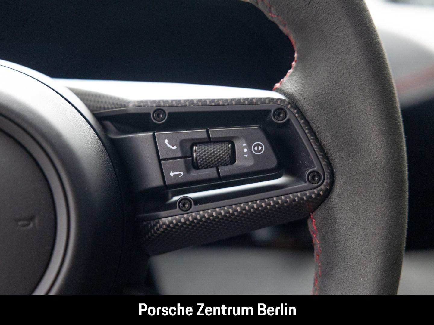 Porsche Taycan GTS Sport Turismo BOSE Luftfederung LED
