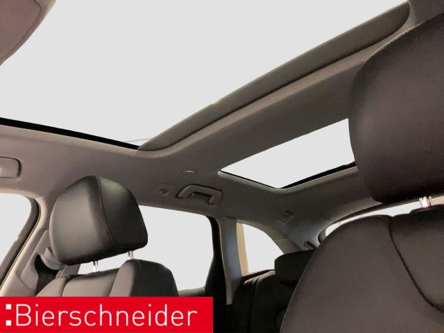 Audi A6 Av 35 TDI sport - Samsaru's Car Outlet