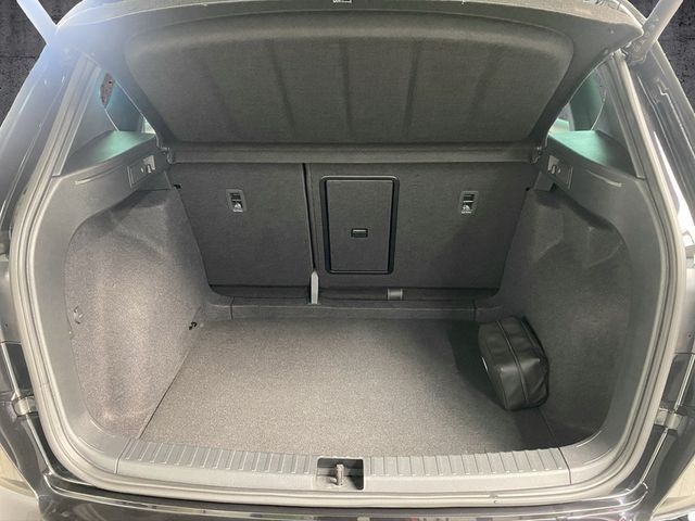 Seat Ateca 2.0 TDI DSG FR AHK+ACC+LED+NAVI