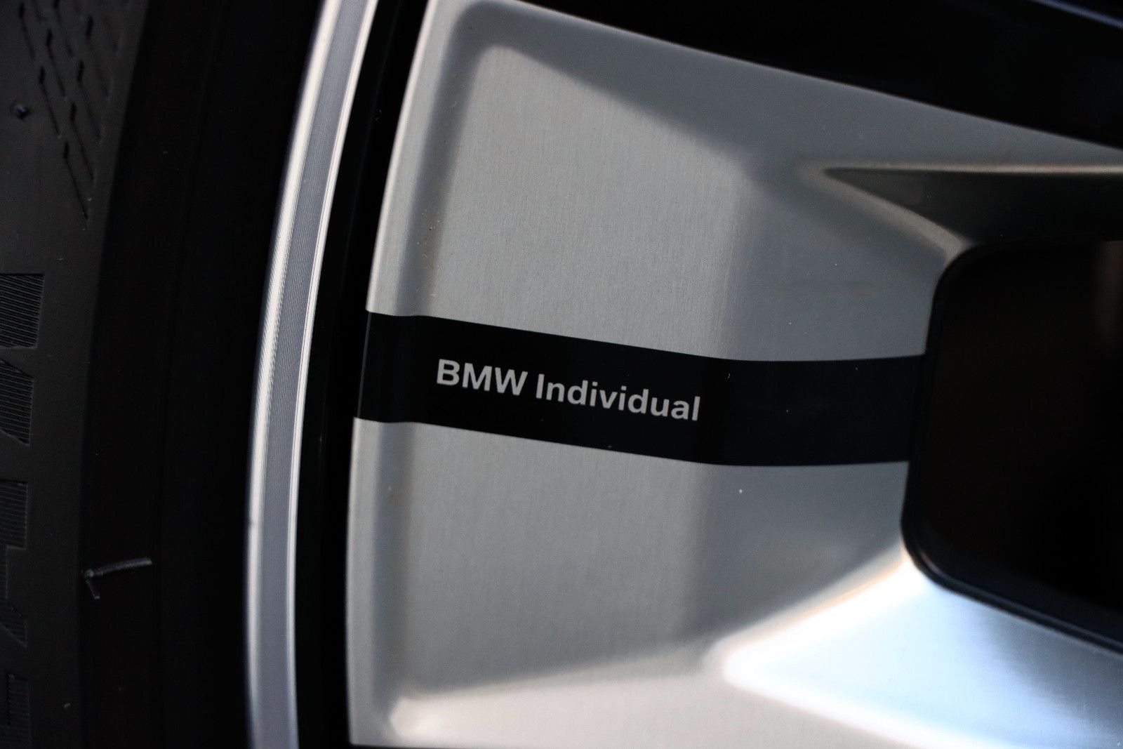 BMW 420d xDr Gran Coupe*NP89t€*M-SPORT PRO*M-SITZE*
