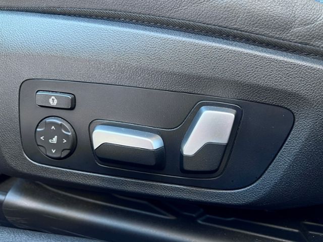 BMW 320 i M Sport - Samsaru's Car Outlet